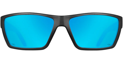 Zol Reef Sunglasses - Zol